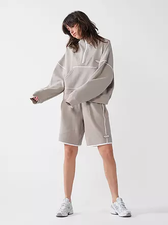 PEGADOR | Shorts AMELIE | 